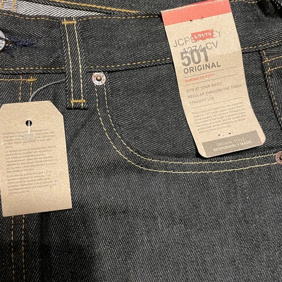 Never used - Picture 3 of 5